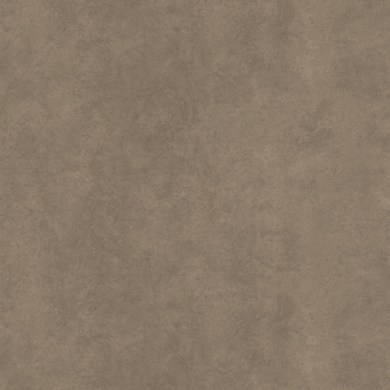 Display product Fokos - Terra from manufacturer Laminam