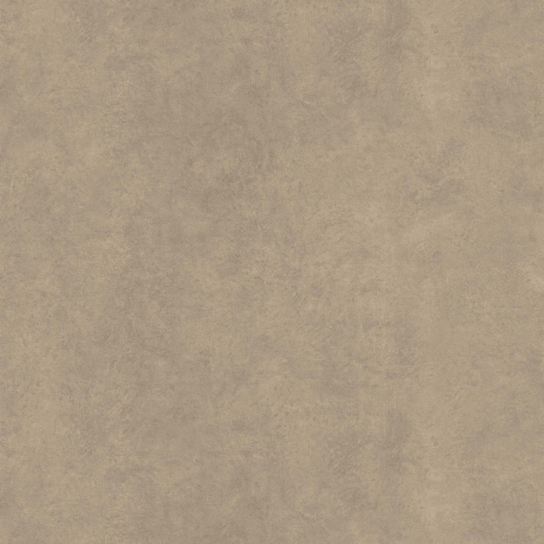 Mostra il prodotto Fokos - Rena del produttore Laminam