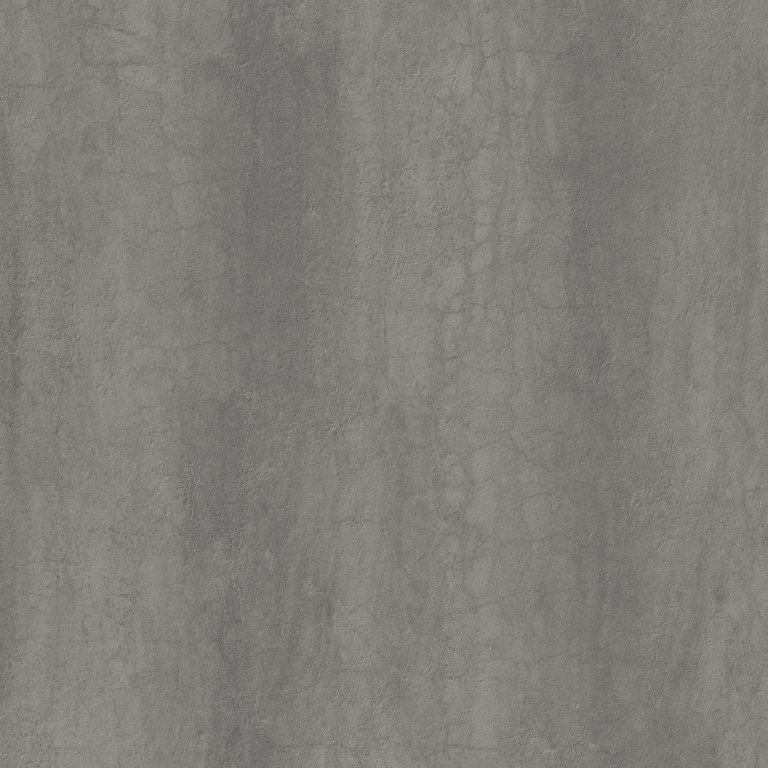Display product I Naturali - Pietra Di Savoia Grigia from manufacturer Laminam