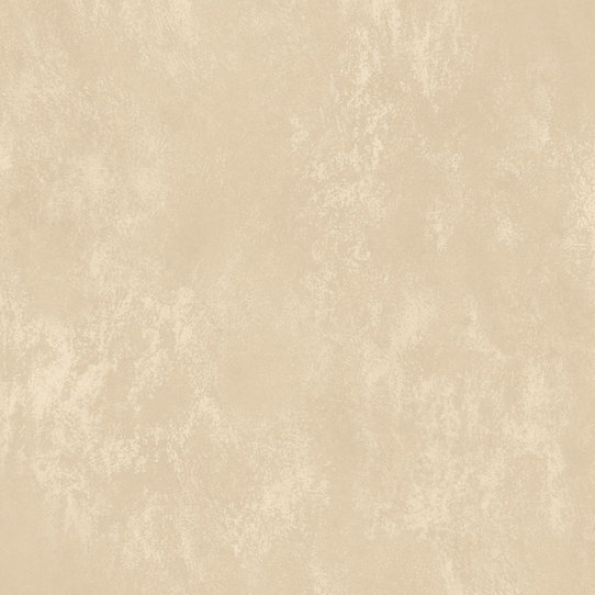 Afficher le produit Oxide - Avorio du fabricant Laminam