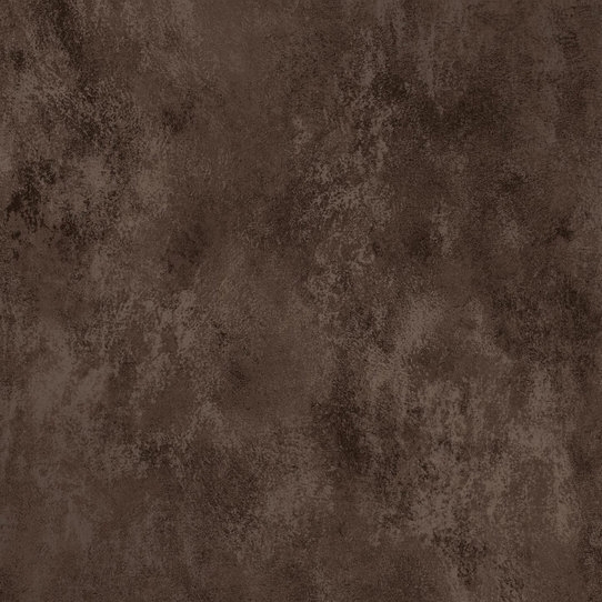 Display product Oxide - Moro from manufacturer Laminam