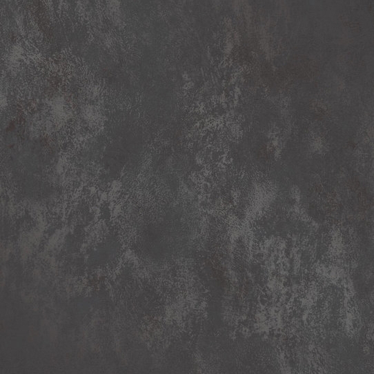 Display product Oxide - Nero from manufacturer Laminam
