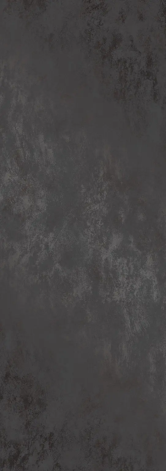 Laminam - Oxide - Nero