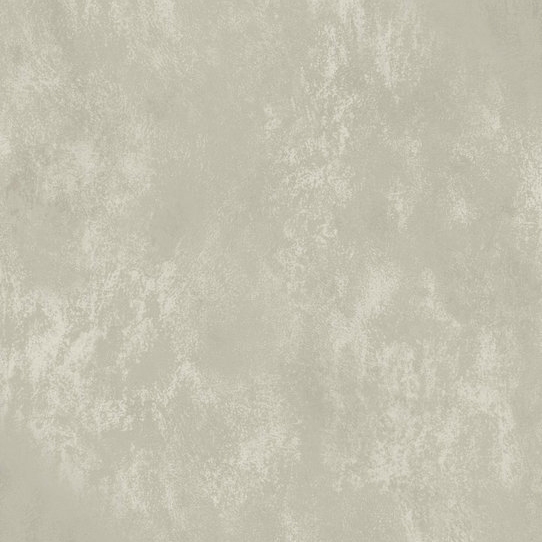 Mostrar el producto Oxide - Perla del fabricante Laminam