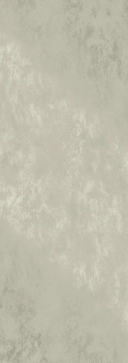 Laminam - Oxide - Perla