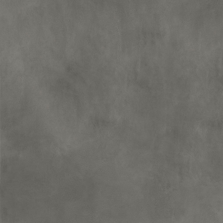 Display product Calce - Antracite from manufacturer Laminam