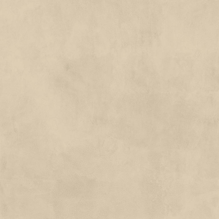 Display product Calce - Avorio from manufacturer Laminam