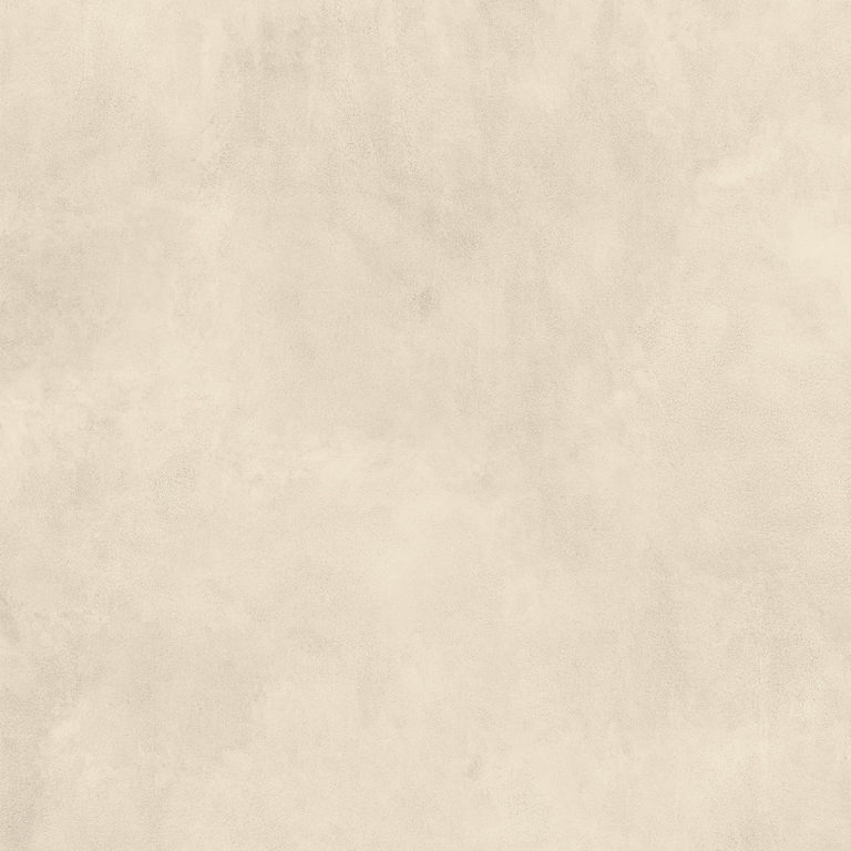 Display product Calce - Bianco from manufacturer Laminam