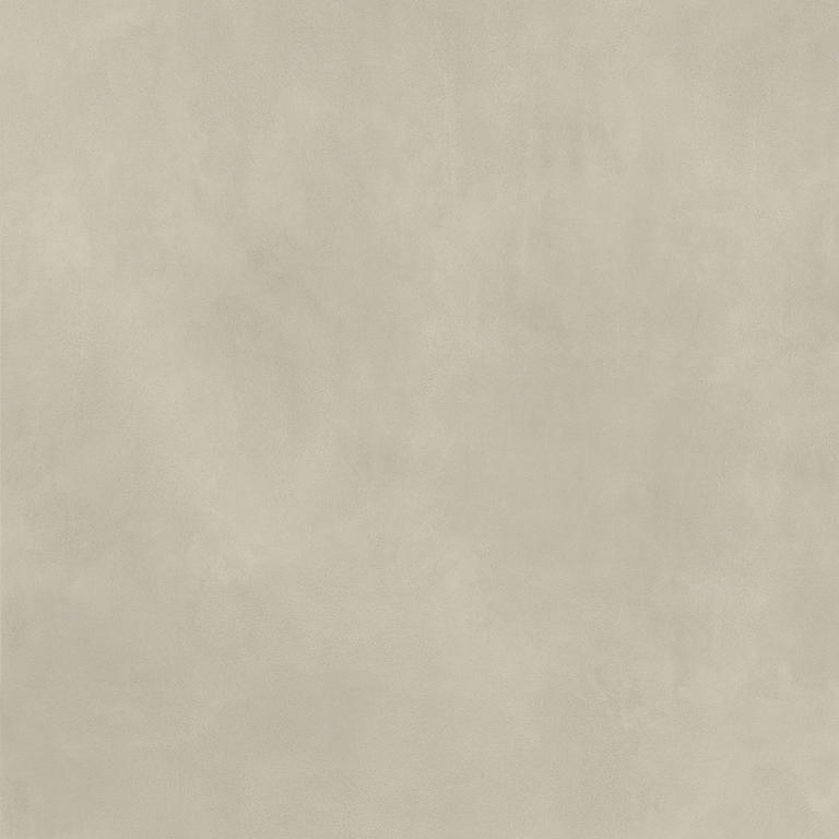 Display product Calce - Grigio from manufacturer Laminam