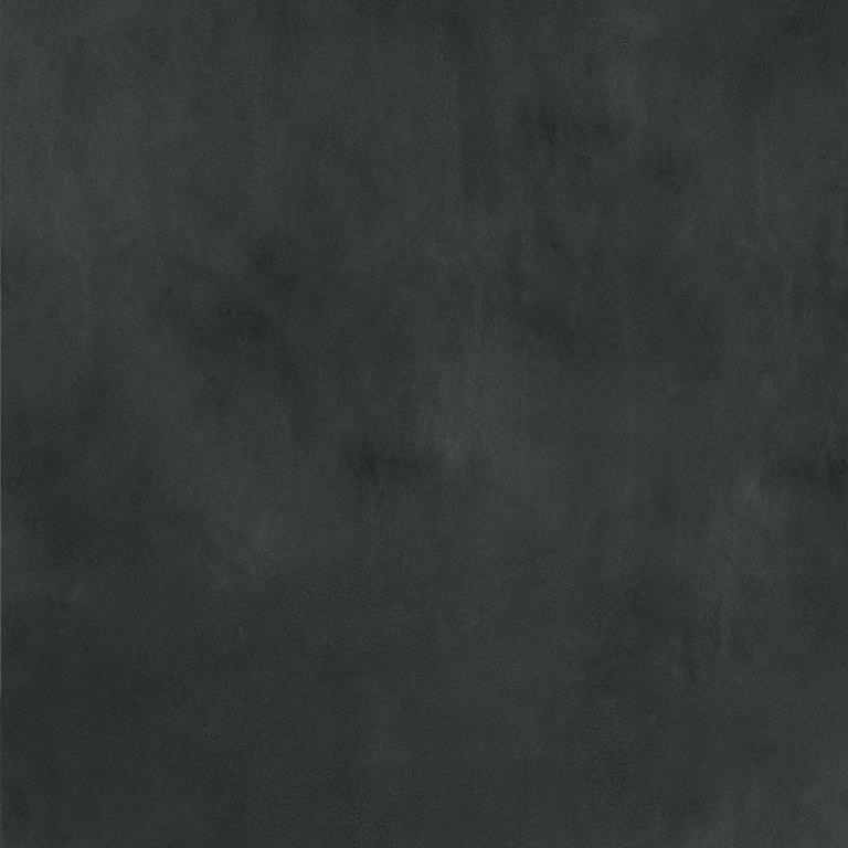 Display product Calce - Nero from manufacturer Laminam