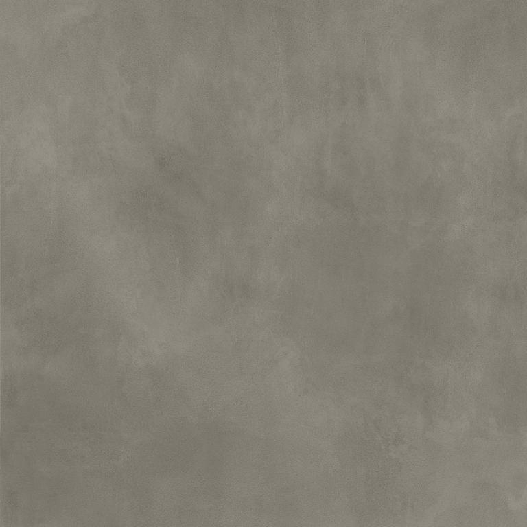 Display product Calce - Tortora from manufacturer Laminam