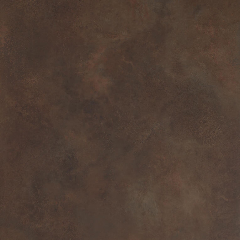 Display product Ossido - Bruno from manufacturer Laminam