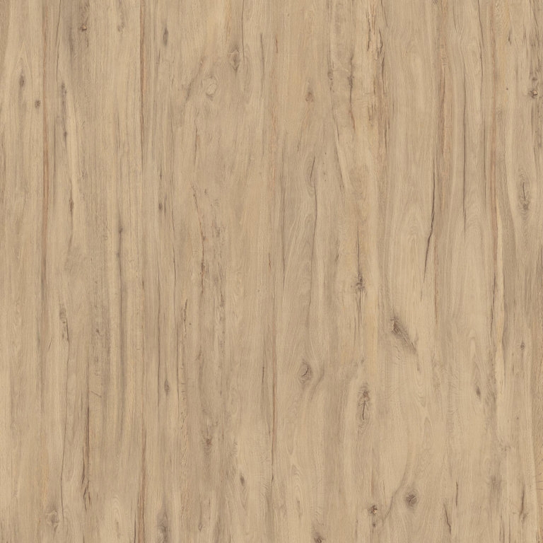 Display product Legno Venezia - Sabbia from manufacturer Laminam