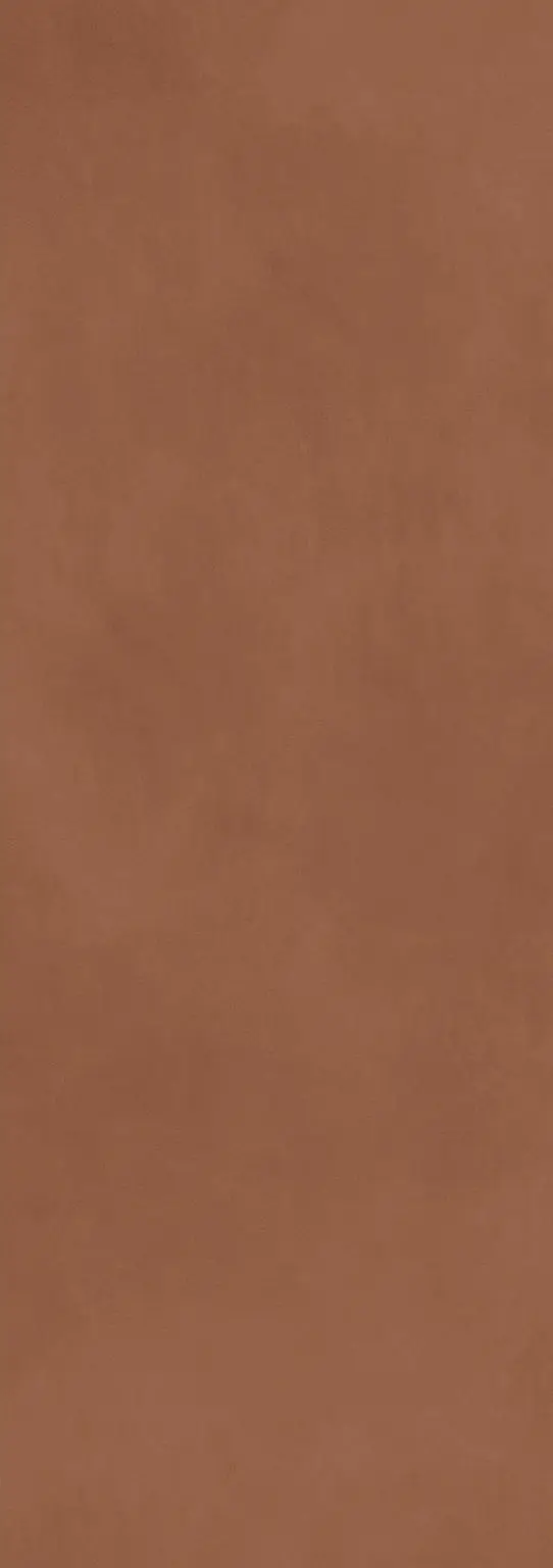 Laminam - Calce - Terracotta