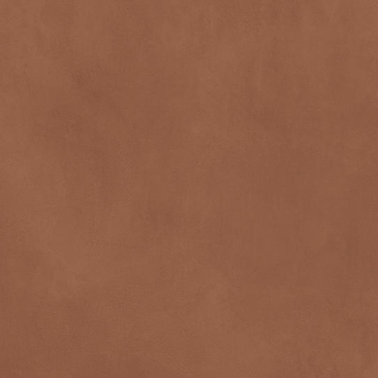 Mostra il prodotto Calce - Terracotta del produttore Laminam