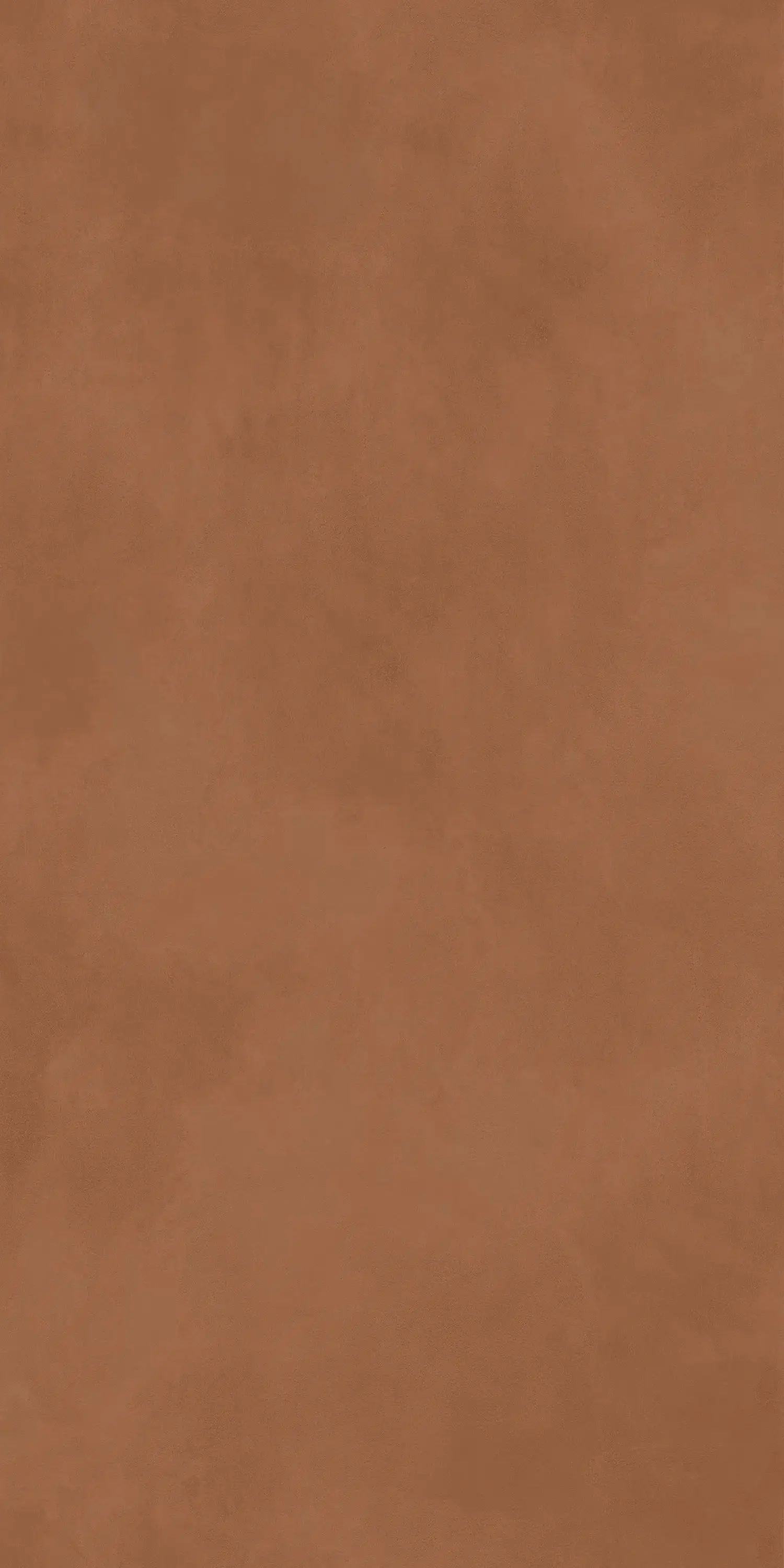 Laminam - Calce - Terracotta