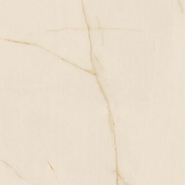 Display product Diamond - Cristallo Gold from manufacturer Laminam