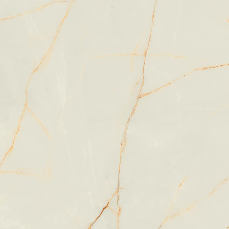 Afficher le produit Diamond - Cristallo Gold Book Match du fabricant Laminam