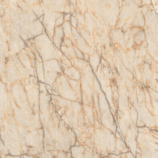 Display product Diamond - Cristallo Macchia Vecchia from manufacturer Laminam