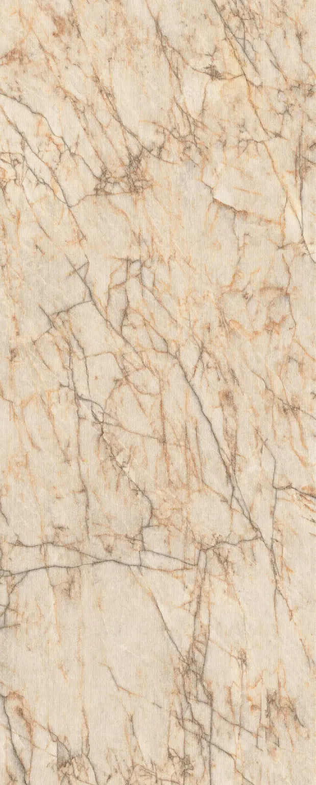 Laminam - Diamond - Cristallo Macchia Vecchia