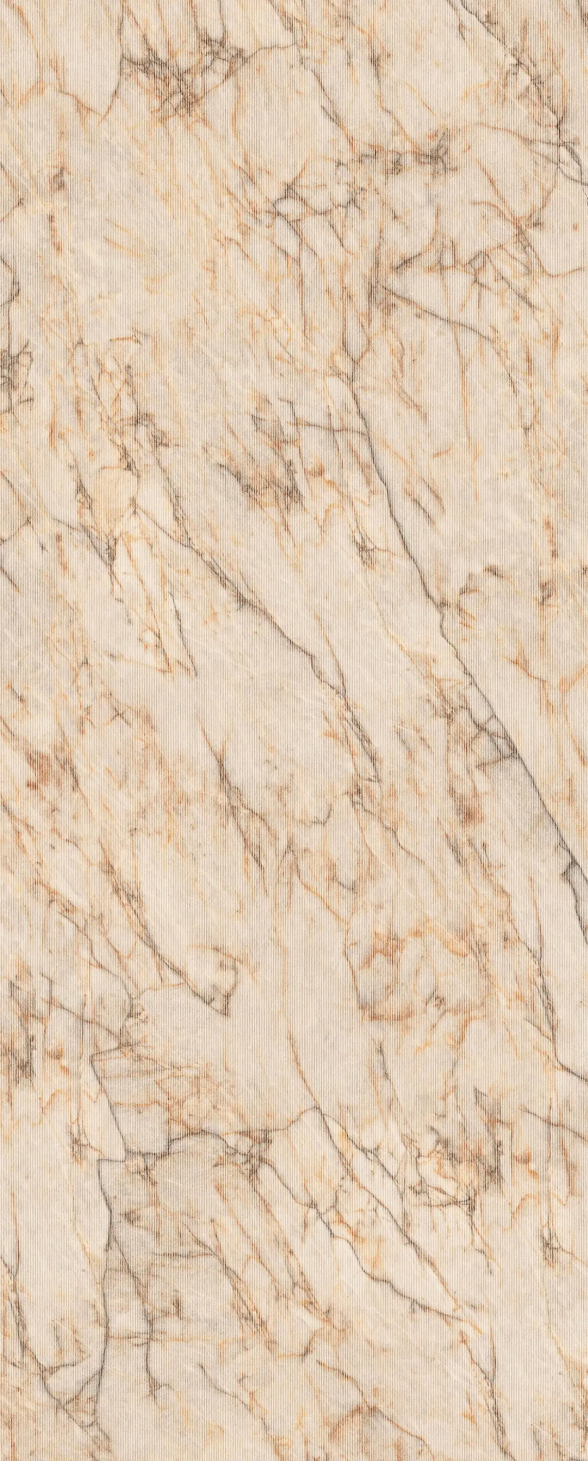 Laminam - Diamond - Cristallo Macchia Vecchia