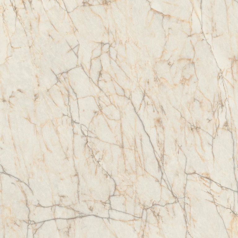 Mostrar el producto Diamond - Cristallo Macchia Vecchia Book Match del fabricante Laminam