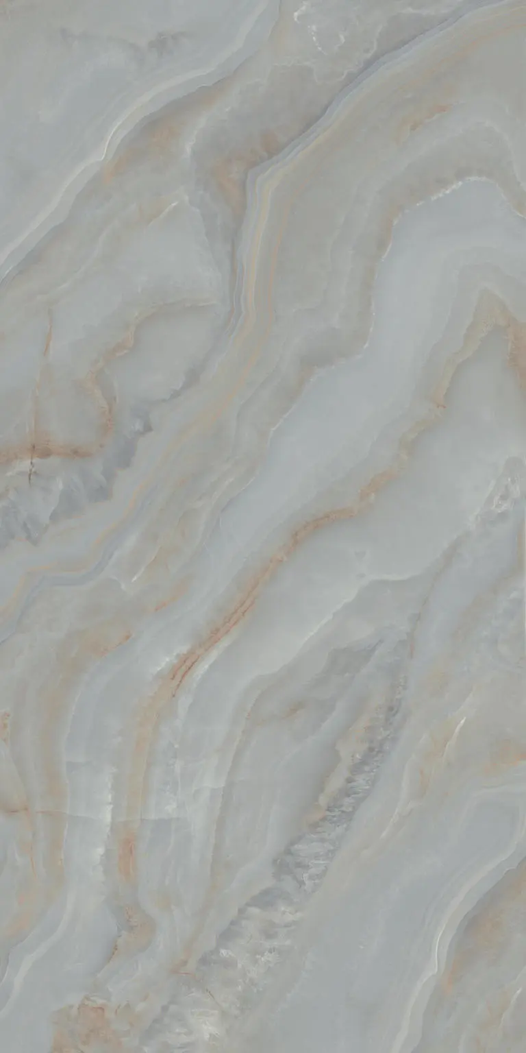 Laminam - Diamond - Onice Grigio