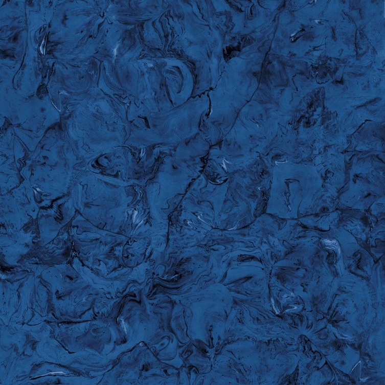 Display product Fluidosolido - Blu from manufacturer Laminam