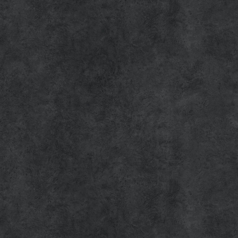 Display product Fokos - Grafite from manufacturer Laminam