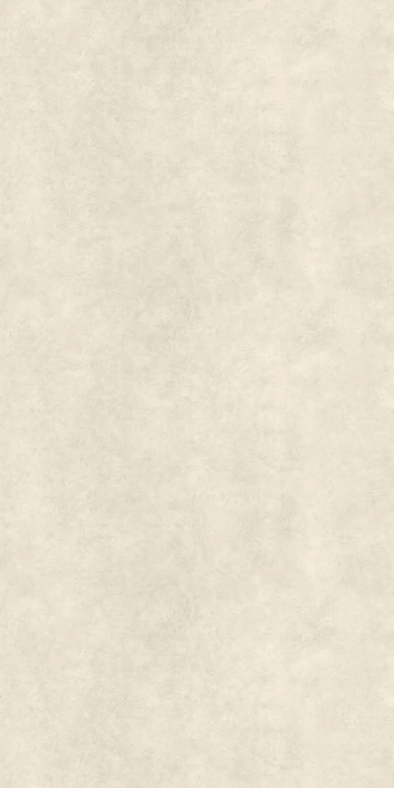 Laminam - Fokos - Talco