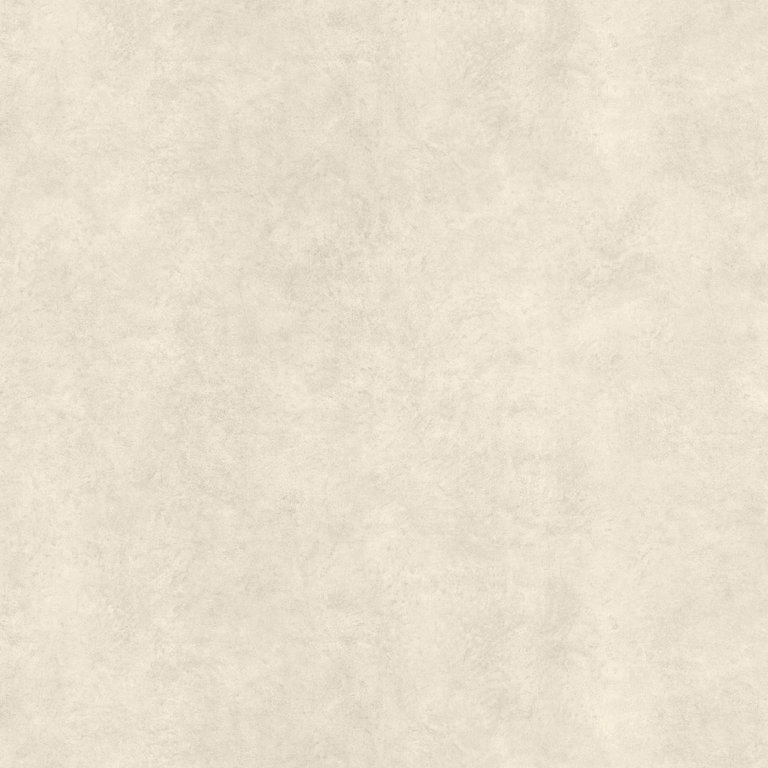 Mostrar el producto Fokos - Talco del fabricante Laminam