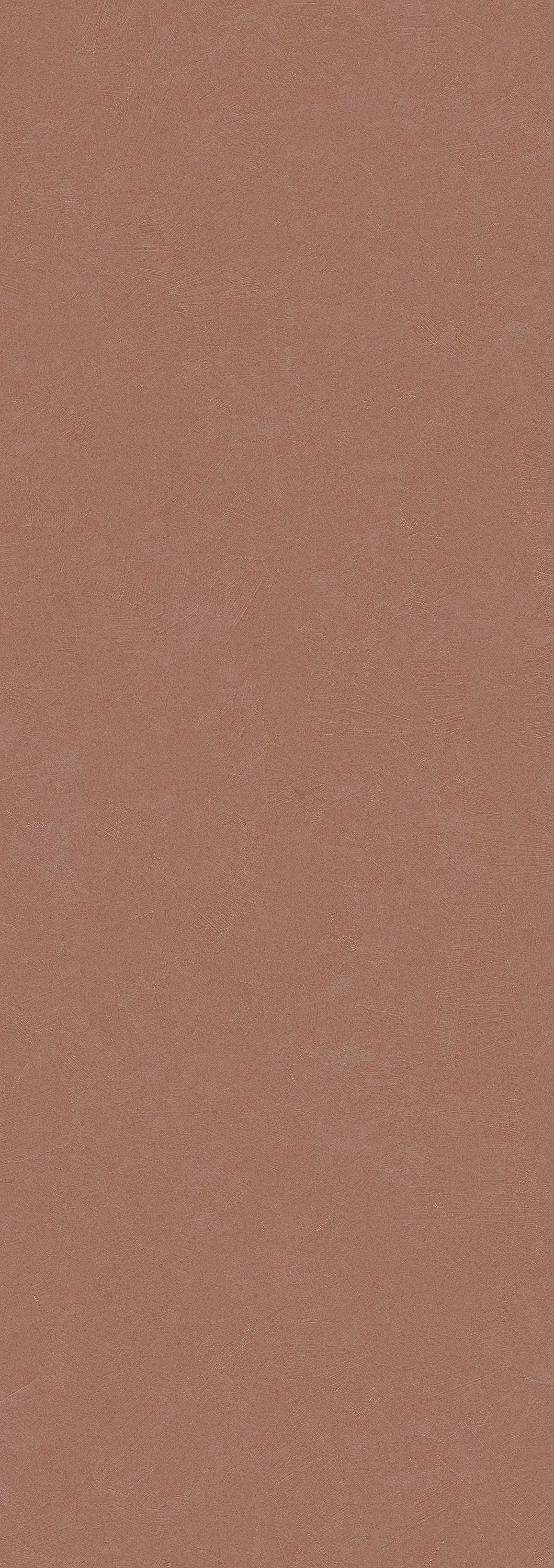 Laminam - Gemini - Acero