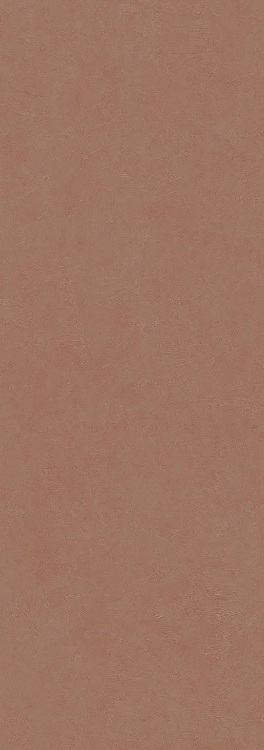 Laminam - Gemini - Acero