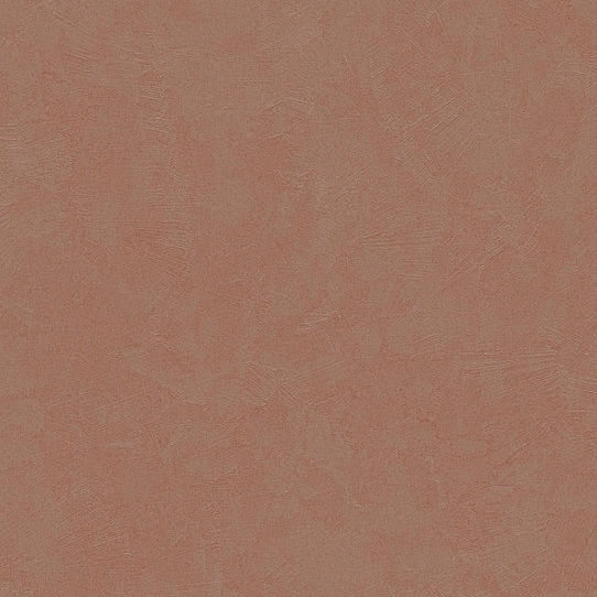Display product Gemini - Acero from manufacturer Laminam