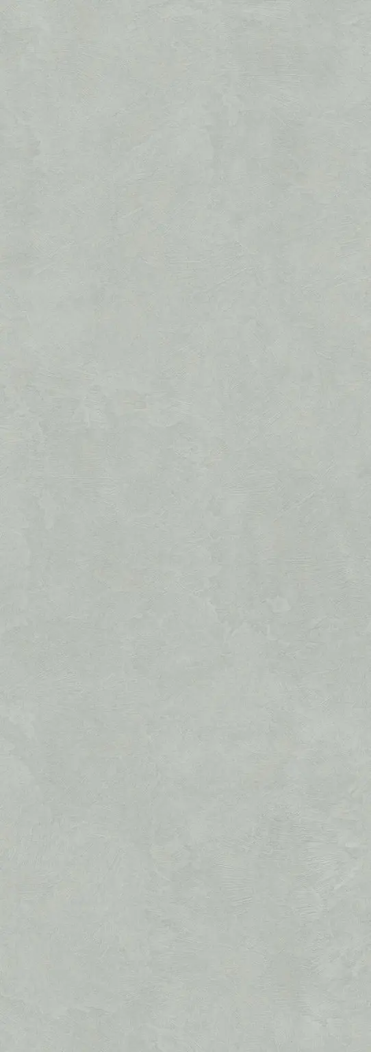 Laminam - Gemini - Cielo