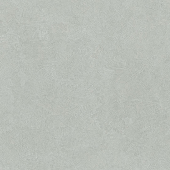 Afficher le produit Gemini - Cielo du fabricant Laminam