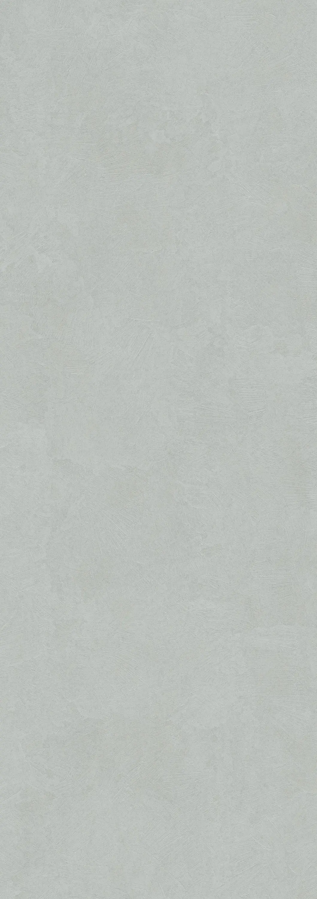 Laminam - Gemini - Cielo