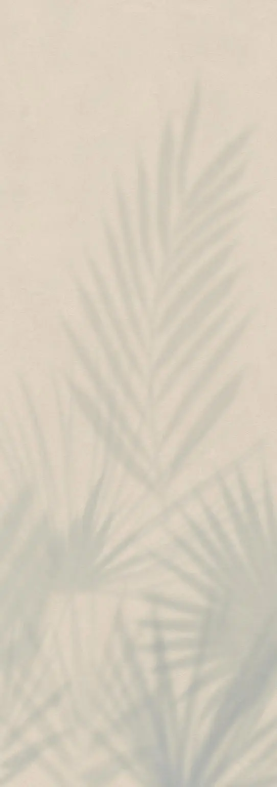 Laminam - Gemini - Flora Luce