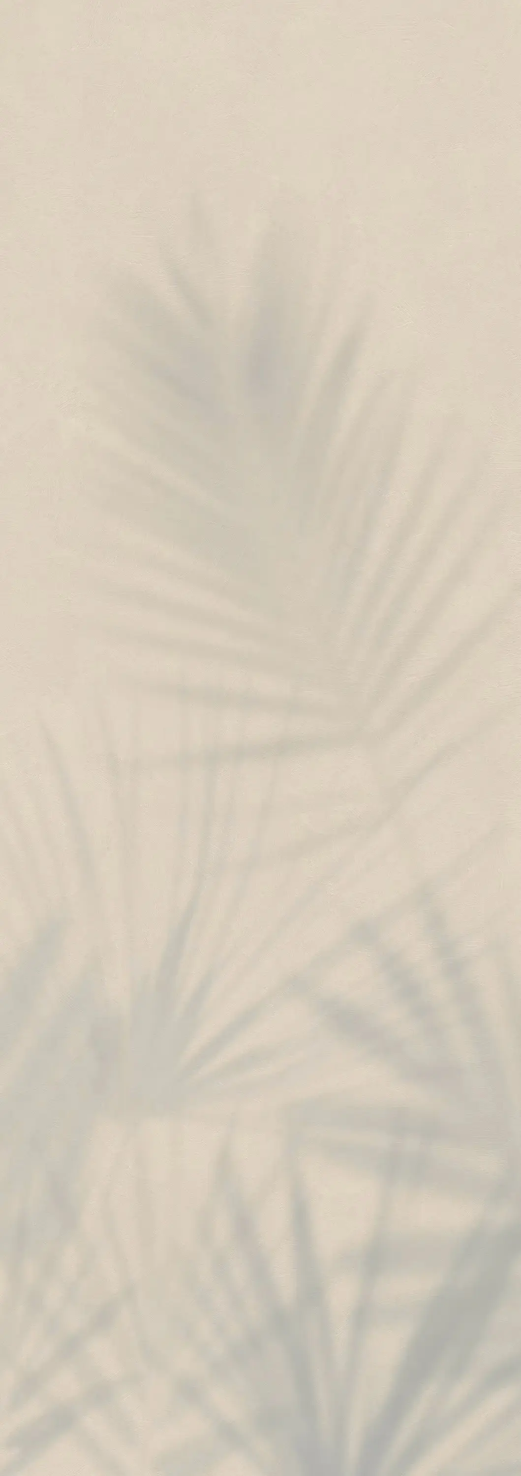 Laminam - Gemini - Flora Luce