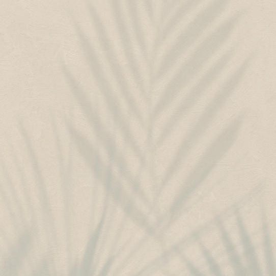 Afficher le produit Gemini - Flora Luce du fabricant Laminam