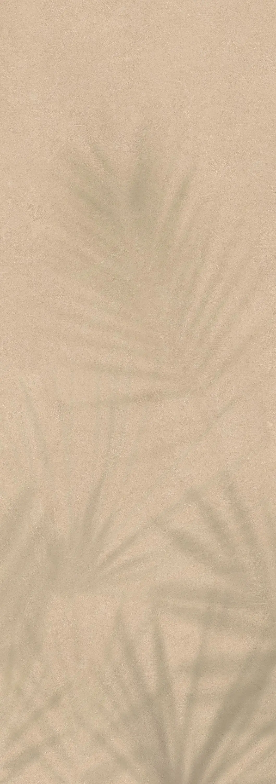 Laminam - Gemini - Flora Pelle