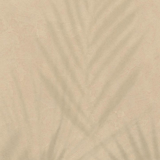 Display product Gemini - Flora Pelle from manufacturer Laminam