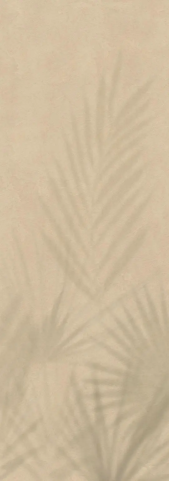 Laminam - Gemini - Flora Pelle