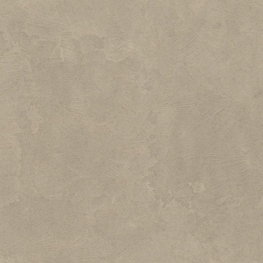 Produkt Gemini - Grano des Herstellers Laminam anzeigen