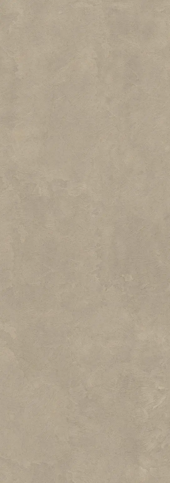 Laminam - Gemini - Grano