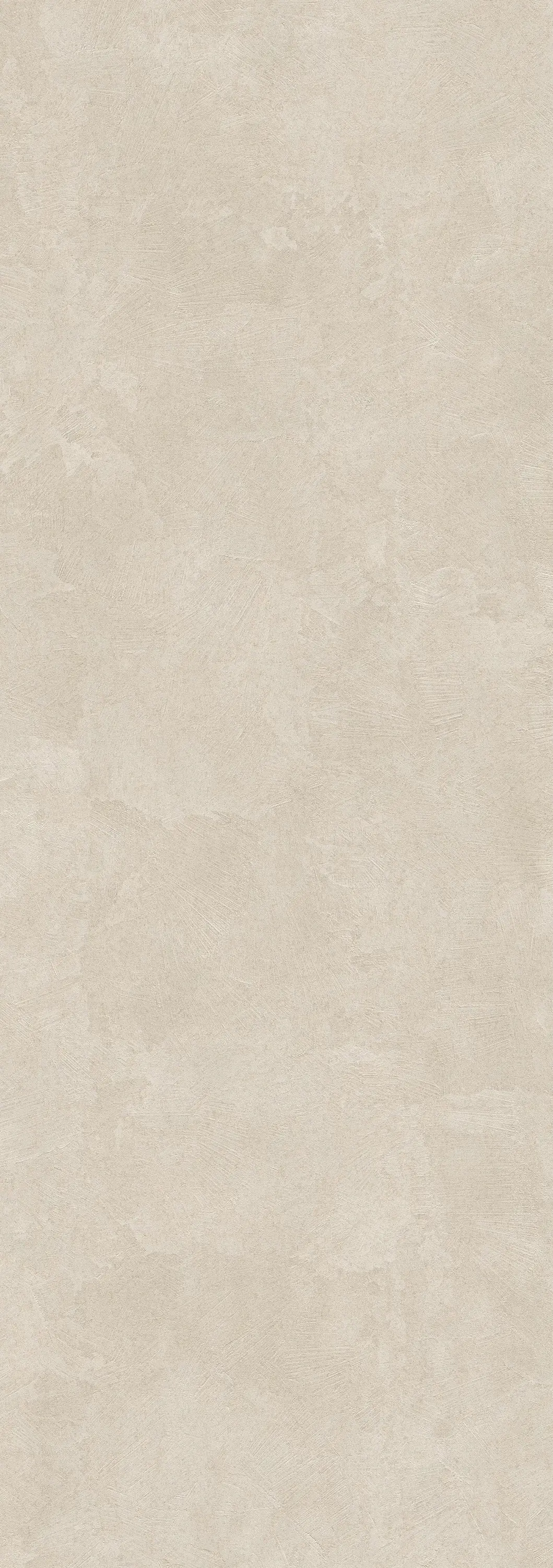 Laminam - Gemini - Luce