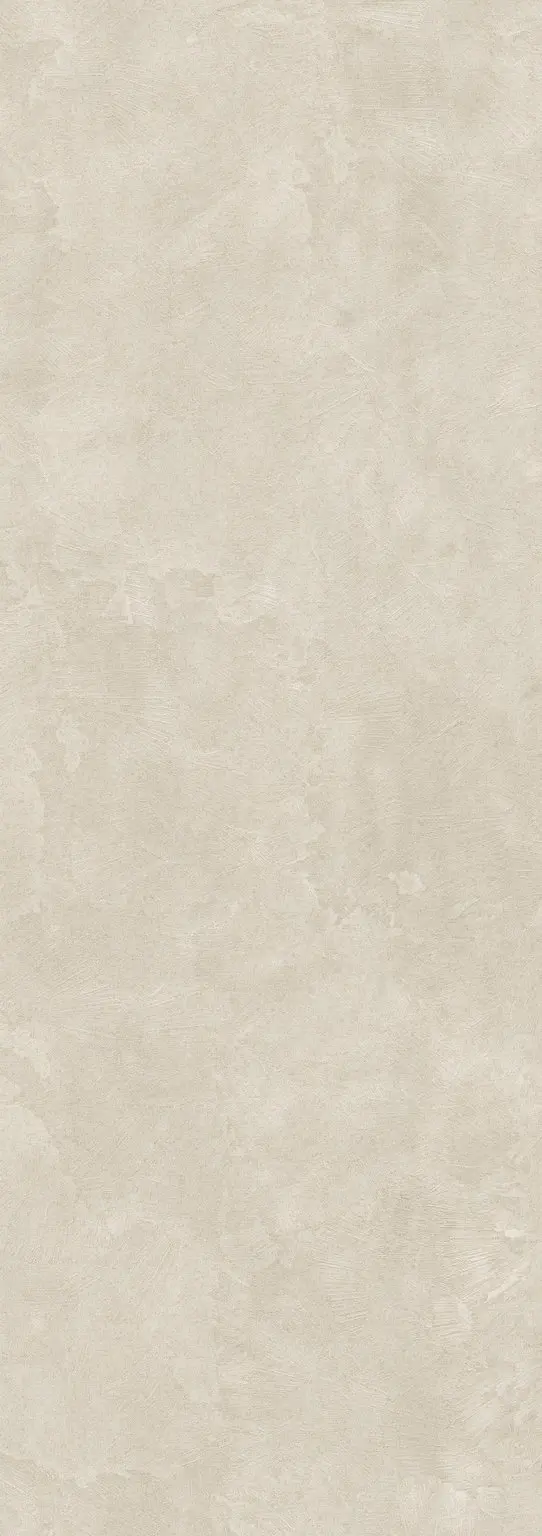 Laminam - Gemini - Luce