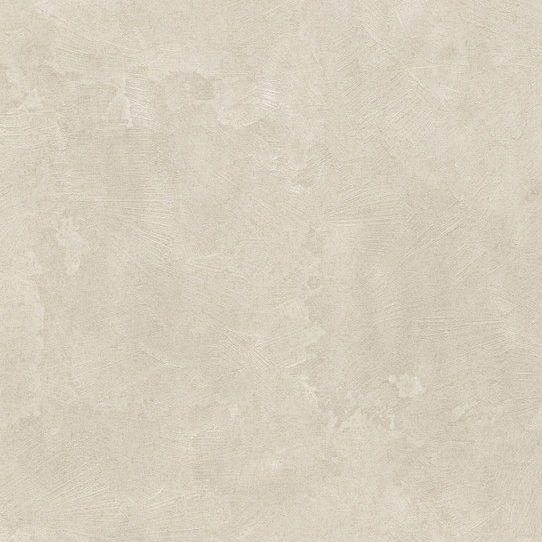 Display product Gemini - Luce from manufacturer Laminam