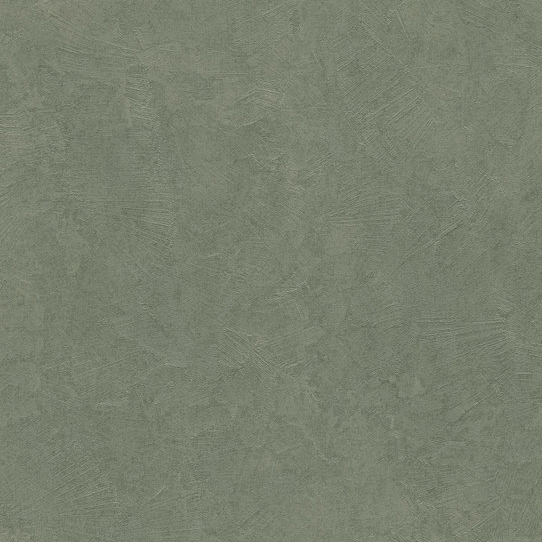 Display product Gemini - Muschio from manufacturer Laminam