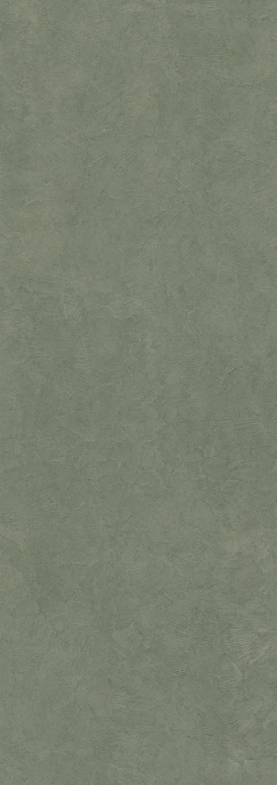 Laminam - Gemini - Muschio